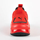 Pakar.com | Tienda online - Tenis Puma Cell Thrill para Hombre marca Puma Rojo cod. 134220 | Graduaciones y vacaciones de Verano 2025