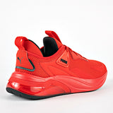 Pakar.com | Tienda online - Tenis Puma Cell Thrill para Hombre marca Puma Rojo cod. 134220 | Graduaciones y vacaciones de Verano 2025