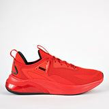 Pakar.com | Tienda online - Tenis Puma Cell Thrill para Hombre marca Puma Rojo cod. 134220 | Graduaciones y vacaciones de Verano 2025