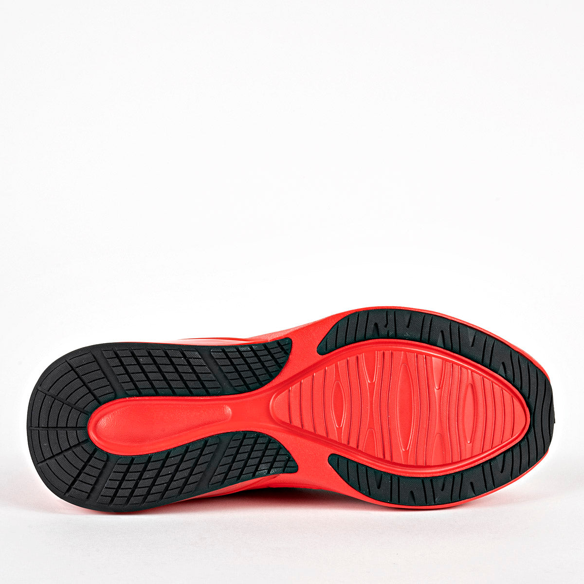 Pakar.com | Tienda online - Tenis Puma Cell Thrill para Hombre marca Puma Rojo cod. 134220 | Graduaciones y vacaciones de Verano 2025