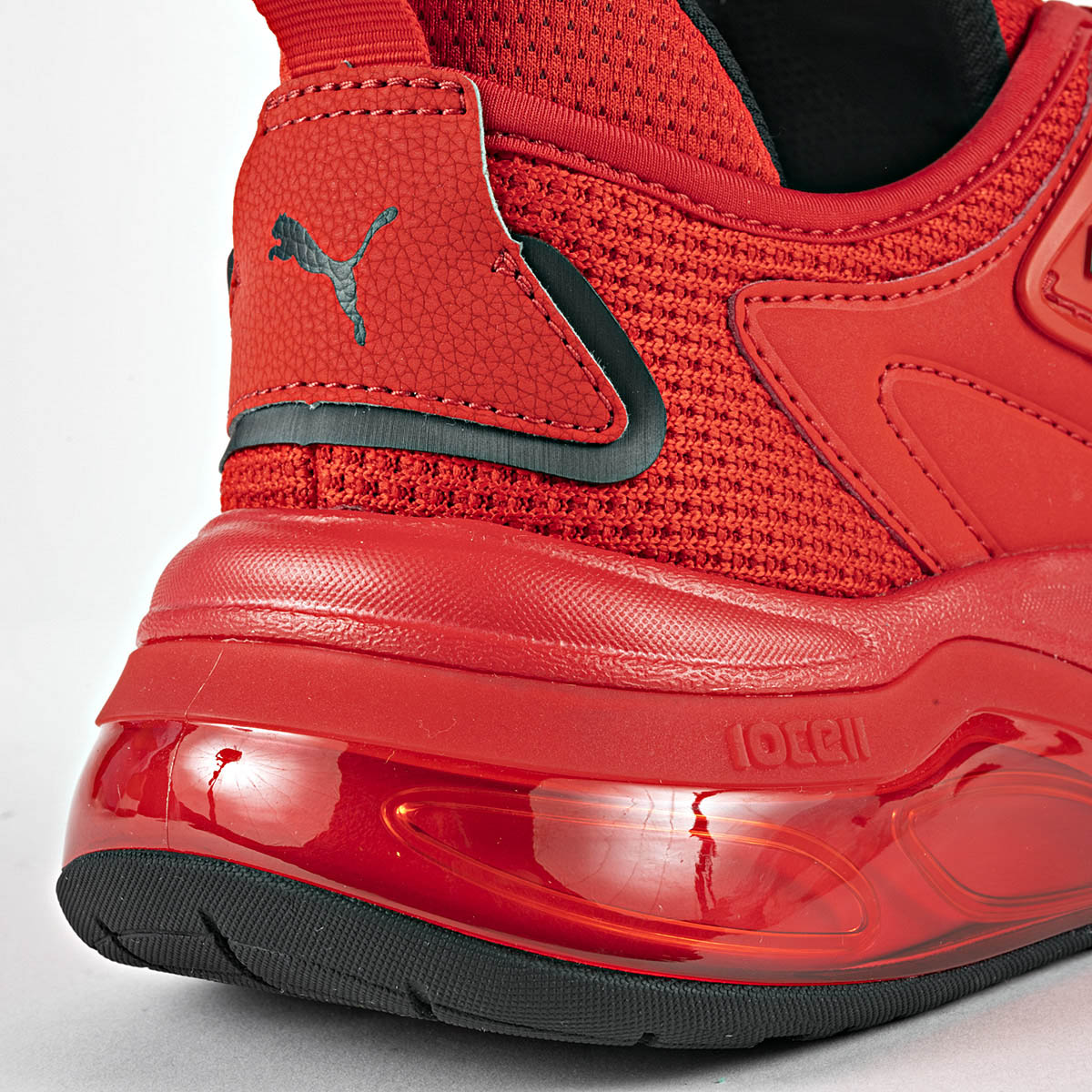 Tenis Cell Thrill Puma para Hombre
