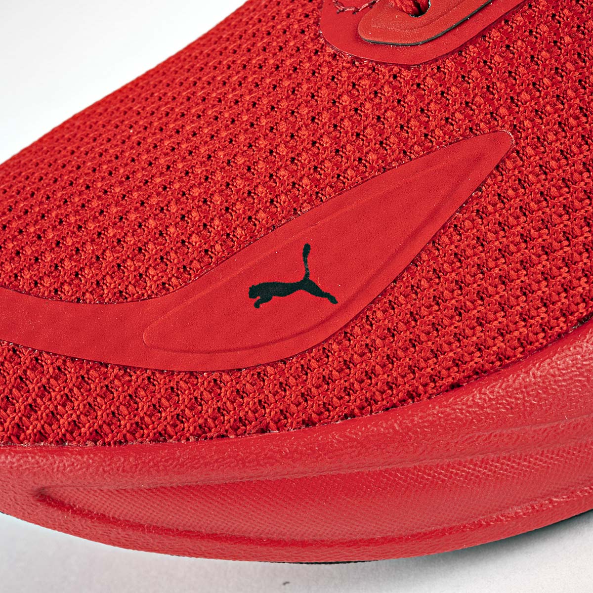 Tenis Cell Thrill Puma para Hombre