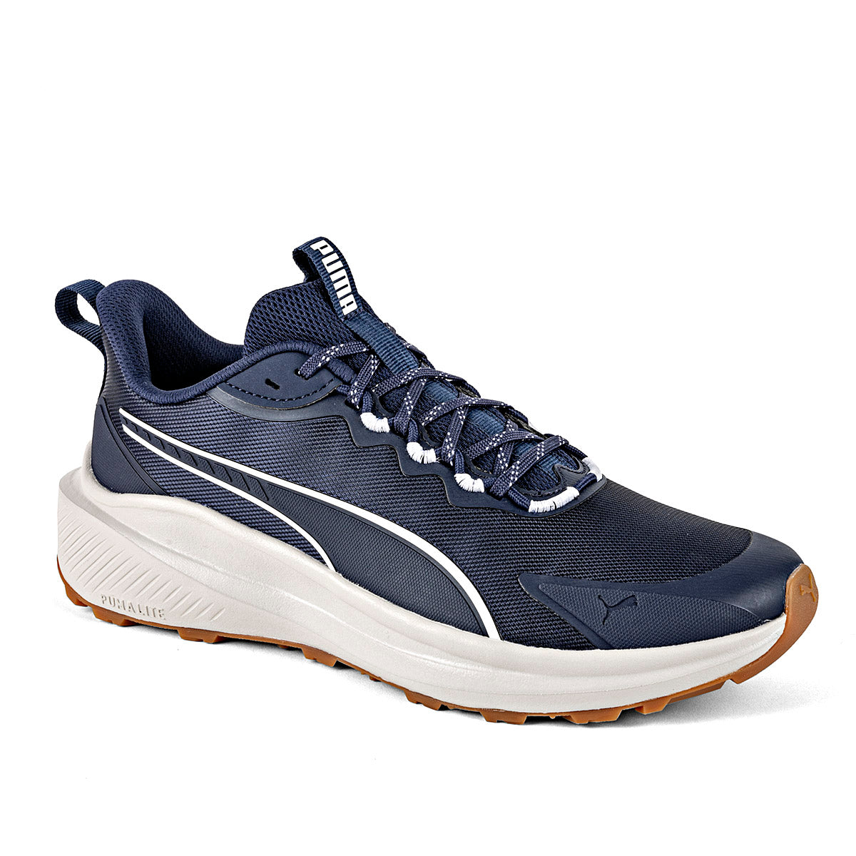 Tenis deportivos Puma para Hombre