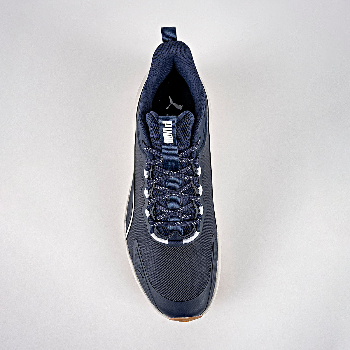 Puma Skyrocket Lite Trail Tenis deportivo para hombre