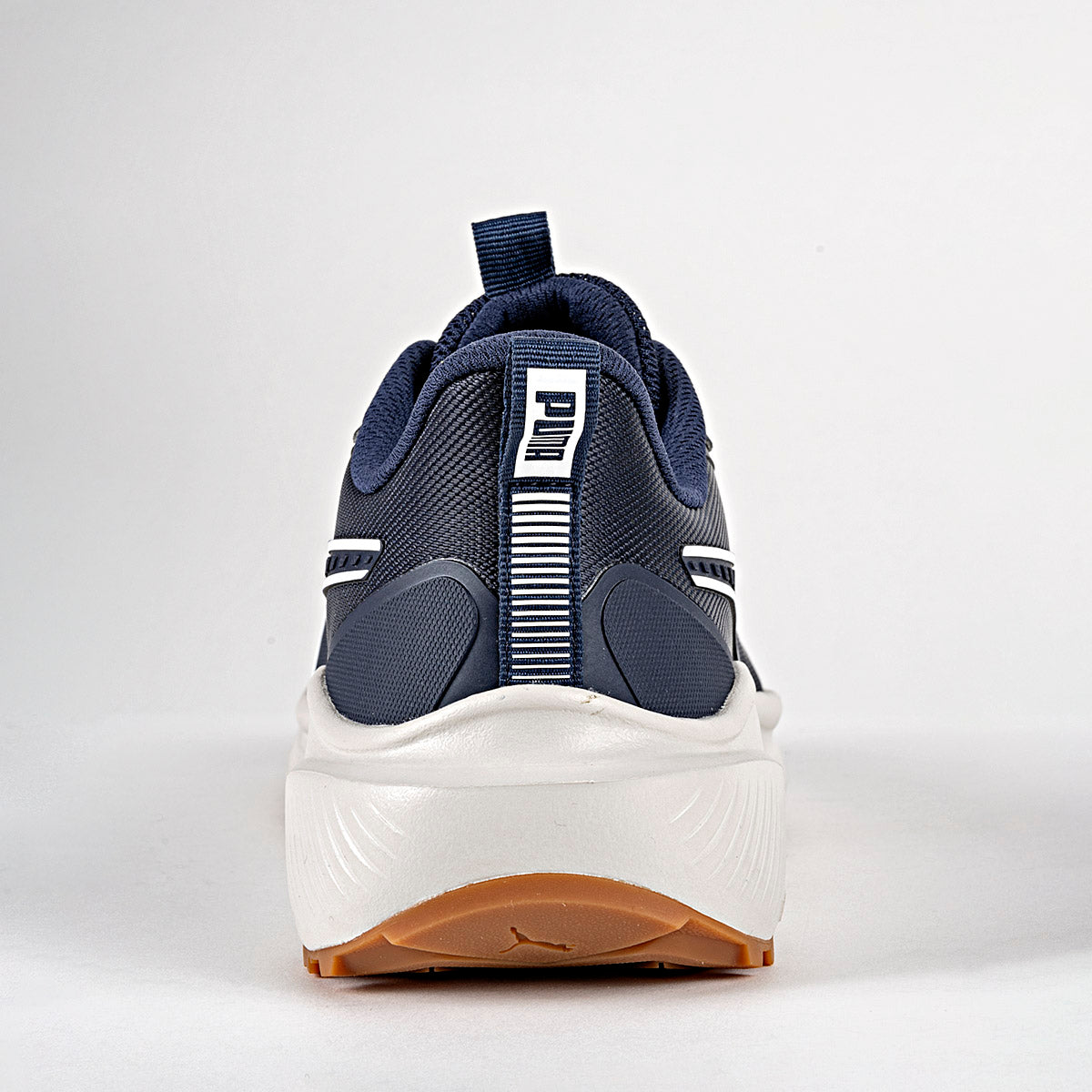 Tenis deportivos Puma para Hombre