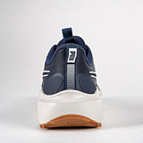Tenis deportivos Puma para Hombre