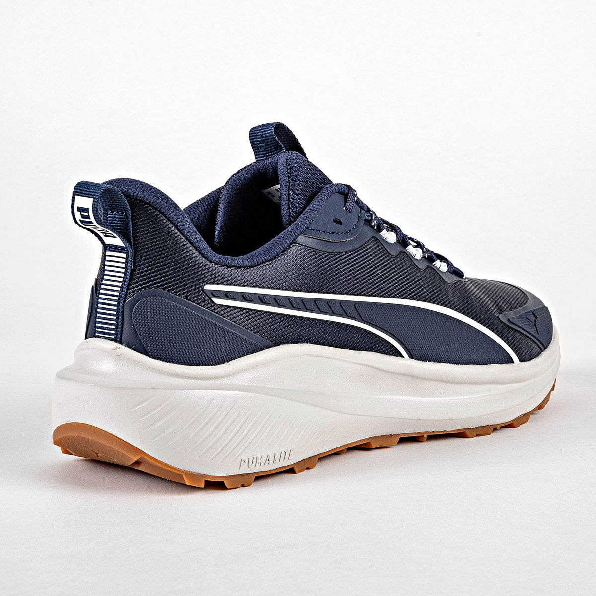 Tenis deportivos Puma para Hombre