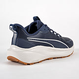 Tenis deportivos Puma para Hombre
