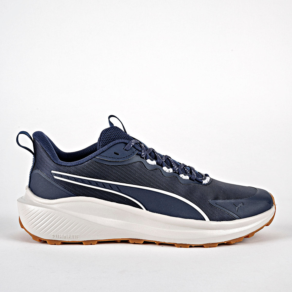 Tenis deportivos Puma para Hombre
