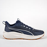 Tenis deportivos Puma para Hombre