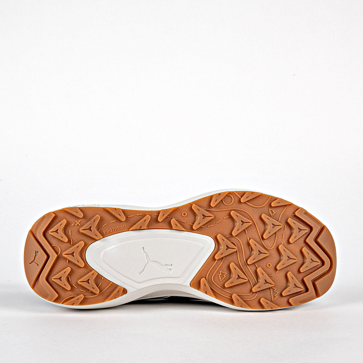 Tenis deportivos Puma para Hombre