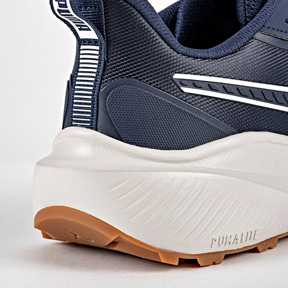 Tenis deportivos Puma para Hombre