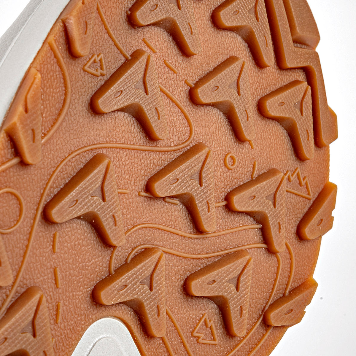 Tenis deportivos Puma para Hombre