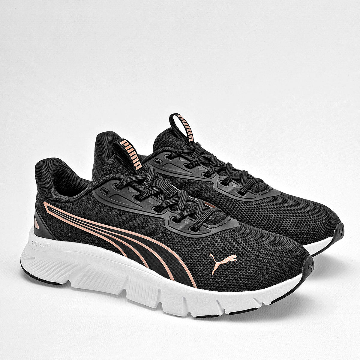 Tenis Flexfocus Lite Modern Puma para Mujer
