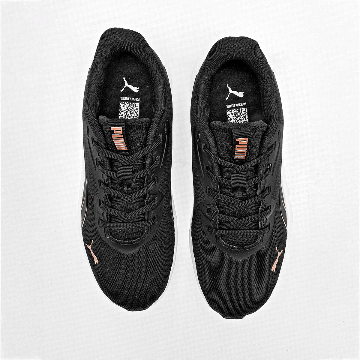 Tenis Flexfocus Lite Modern Puma para Mujer