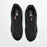 Tenis Flexfocus Lite Modern Puma para Mujer