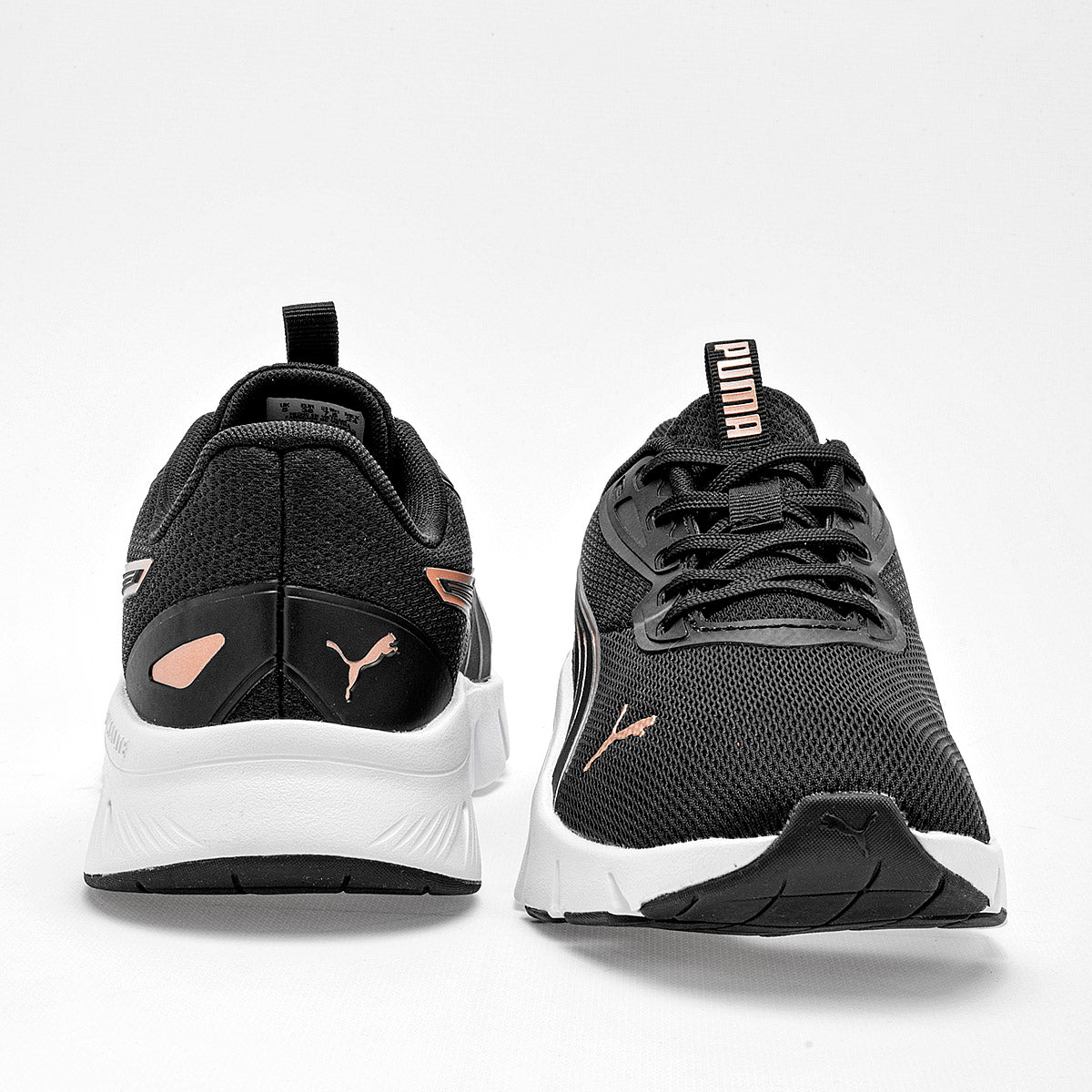 Tenis Flexfocus Lite Modern Puma para Mujer