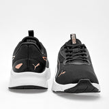 Tenis Flexfocus Lite Modern Puma para Mujer