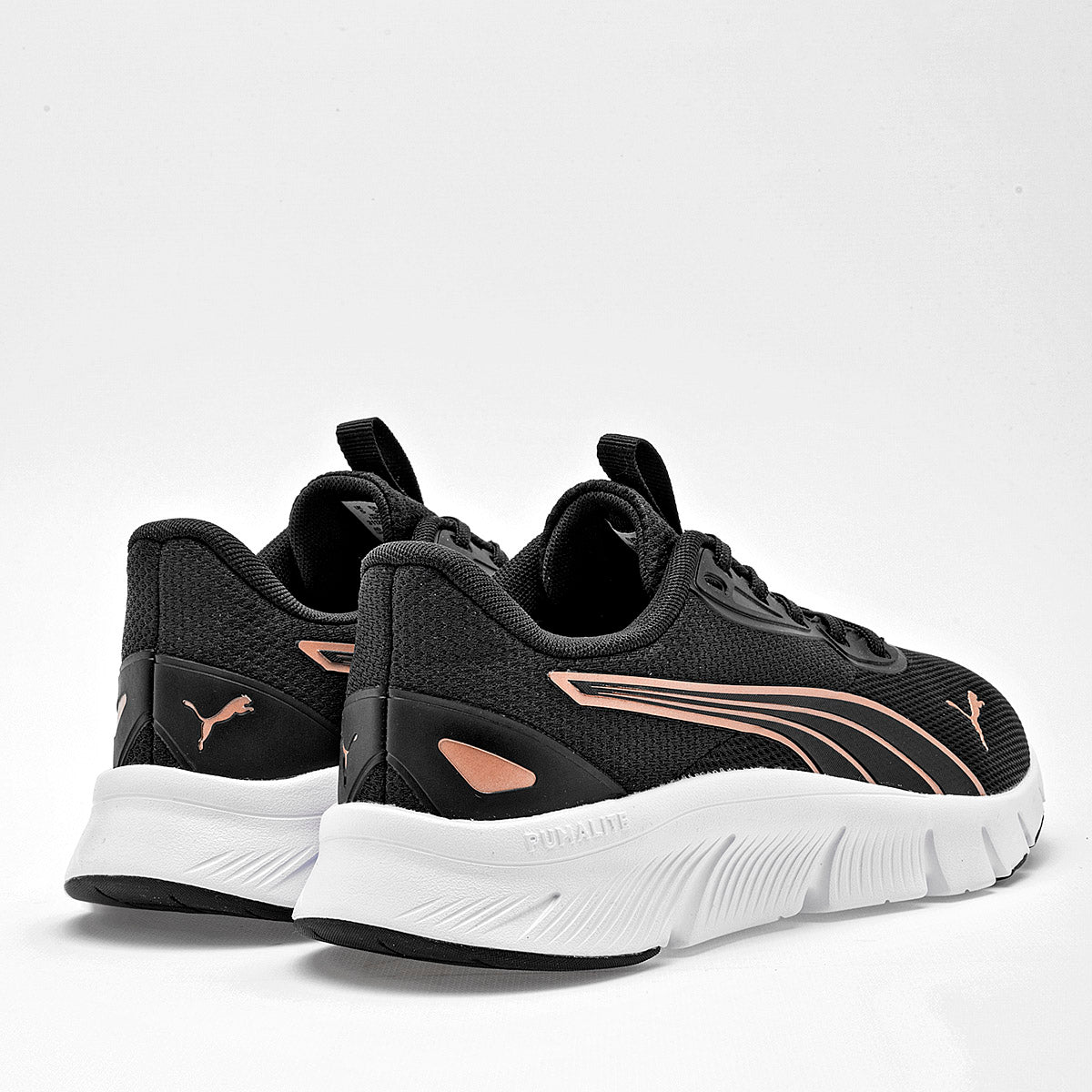 Tenis Flexfocus Lite Modern Puma para Mujer