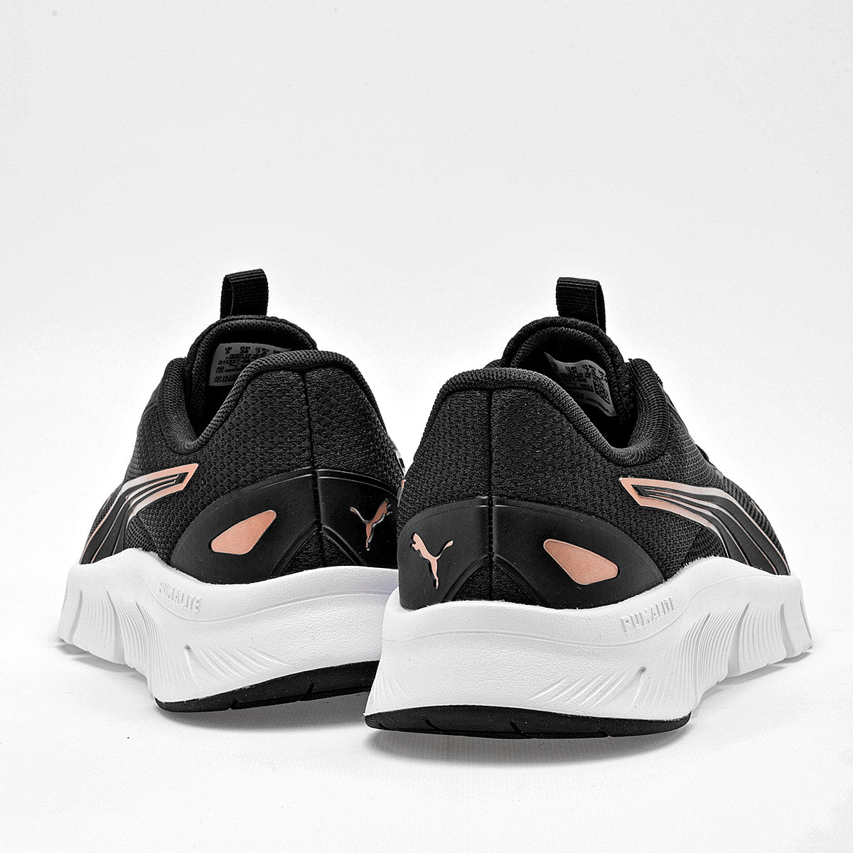Tenis Flexfocus Lite Modern Puma para Mujer