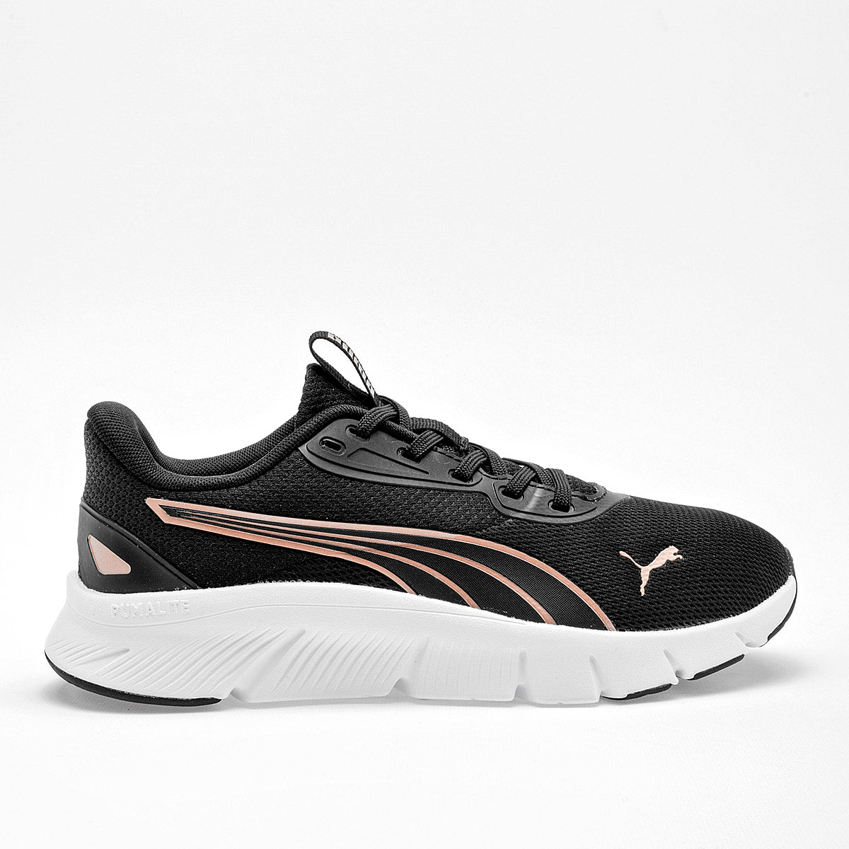 Tenis Flexfocus Lite Modern Puma para Mujer