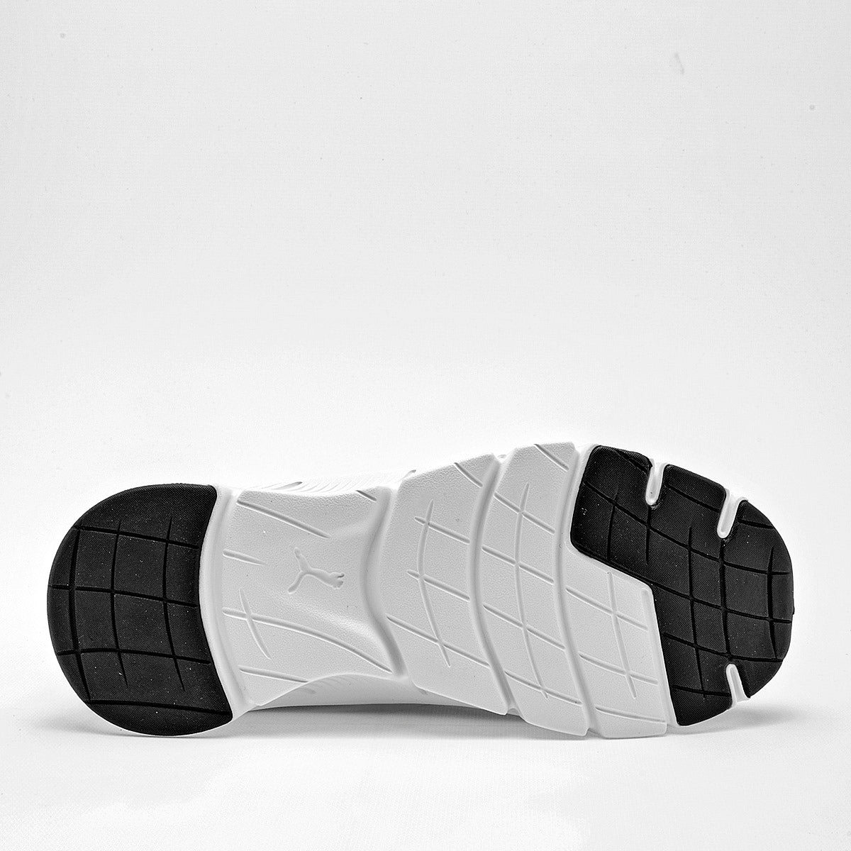 Tenis Flexfocus Lite Modern Puma para Mujer