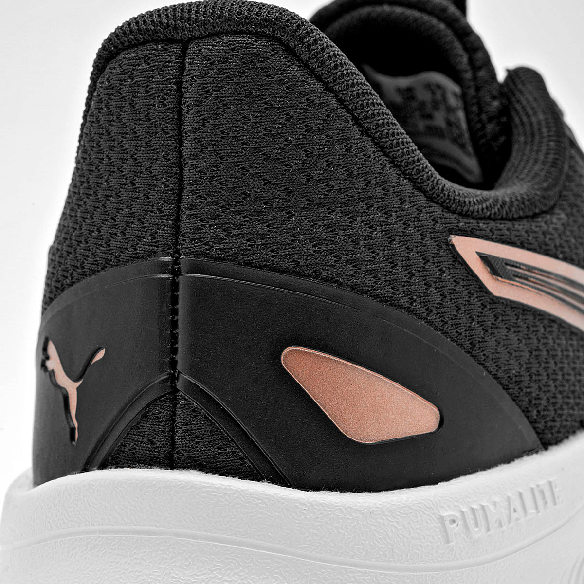 Tenis Flexfocus Lite Modern Puma para Mujer