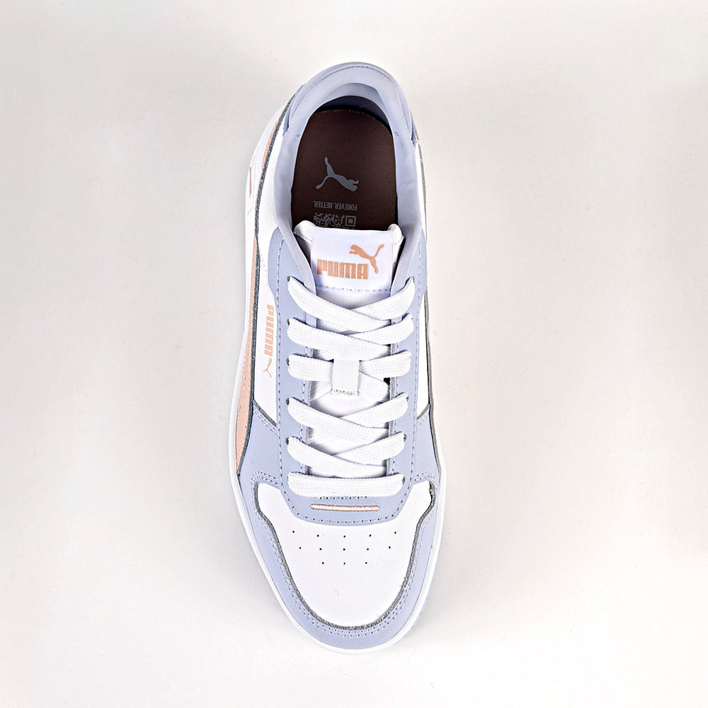 Puma Carina Street Tenis urbano para mujer