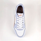 Pakar.com | Tienda online - Tenis Puma Carina Street para Mujer marca Puma Multicolor cod. 134230 | Graduaciones y vacaciones de Verano 2025