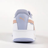 Pakar.com | Tienda online - Tenis Puma Carina Street para Mujer marca Puma Multicolor cod. 134230 | Graduaciones y vacaciones de Verano 2025