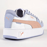 Pakar.com | Tienda online - Tenis Puma Carina Street para Mujer marca Puma Multicolor cod. 134230 | Graduaciones y vacaciones de Verano 2025
