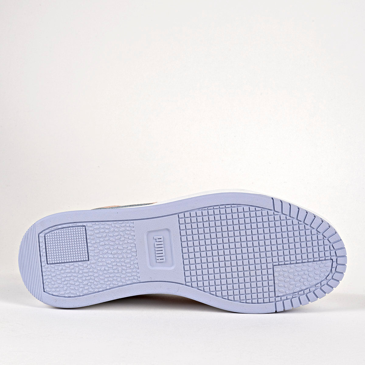 Pakar.com | Tienda online - Tenis Puma Carina Street para Mujer marca Puma Multicolor cod. 134230 | Graduaciones y vacaciones de Verano 2025