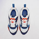 Tenis Trinity Jr Puma para Joven