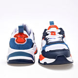 Tenis Trinity Jr Puma para Joven