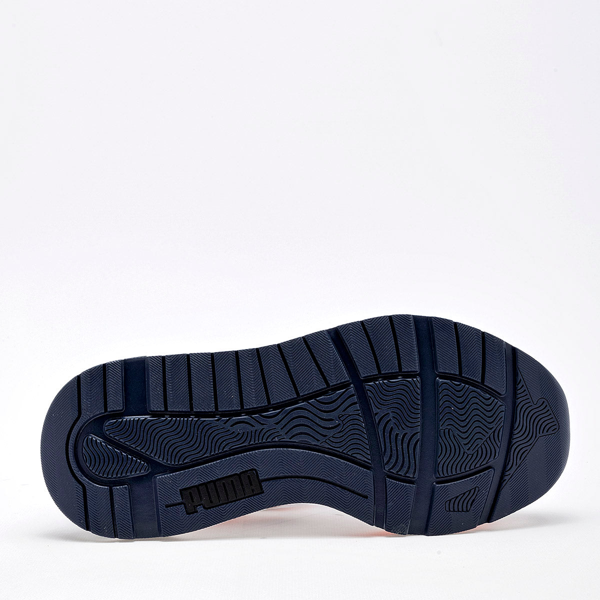 Tenis Trinity Jr Puma para Joven