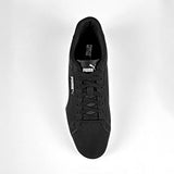 Pakar.com | Tienda online - Tenis Puma Smash 3.0 Buck para Hombre marca Puma Negro cod. 134236 | Graduaciones y vacaciones de Verano 2025