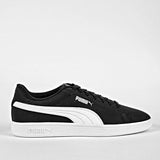 Pakar.com | Tienda online - Tenis Puma Smash 3.0 Buck para Hombre marca Puma Negro cod. 134236 | Graduaciones y vacaciones de Verano 2025