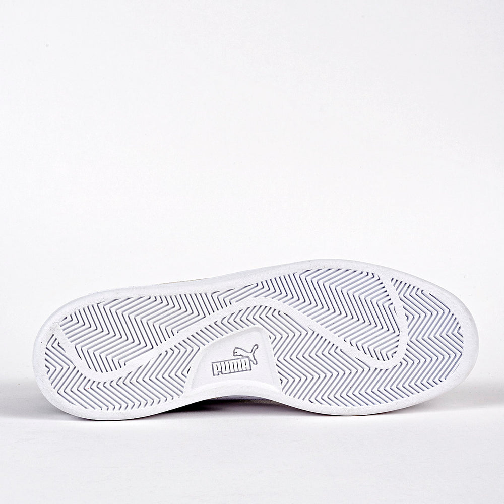 Pakar.com | Tienda online - Tenis urbano para hombre Puma - Envío gratis desde $500