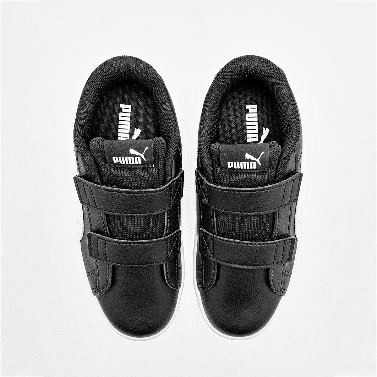 Tenis urbanos Puma para Niño