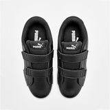 Tenis urbanos Puma para Niño