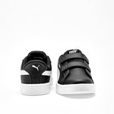 Tenis urbanos Puma para Niño