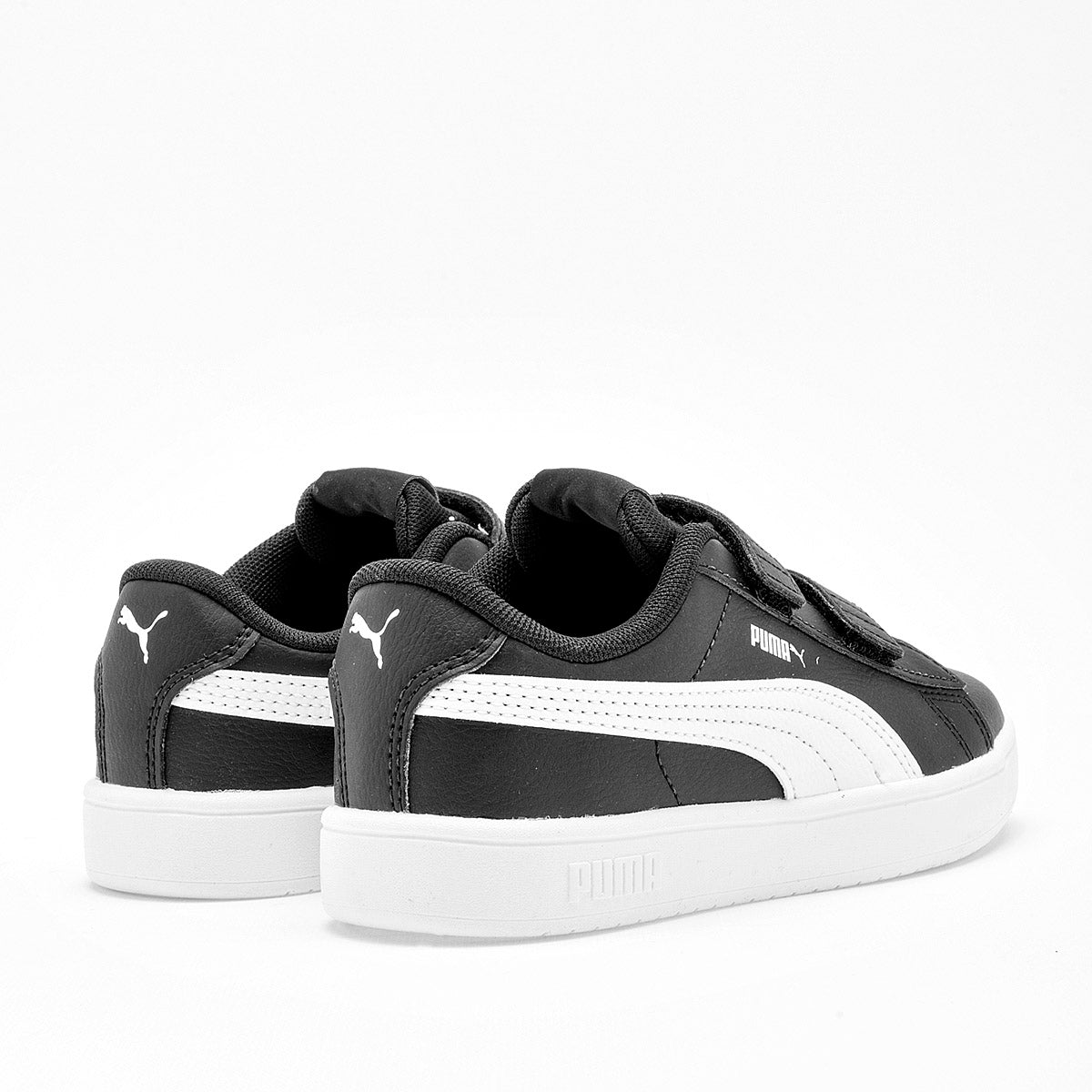 Tenis urbanos Puma para Niño