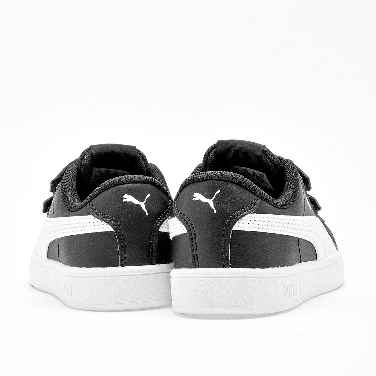 Tenis urbanos Puma para Niño