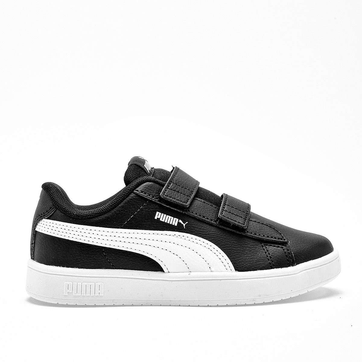 Tenis urbanos Puma para Niño