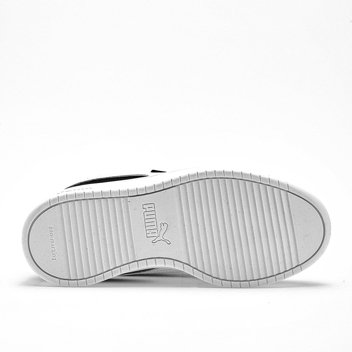 Tenis urbanos Puma para Niño