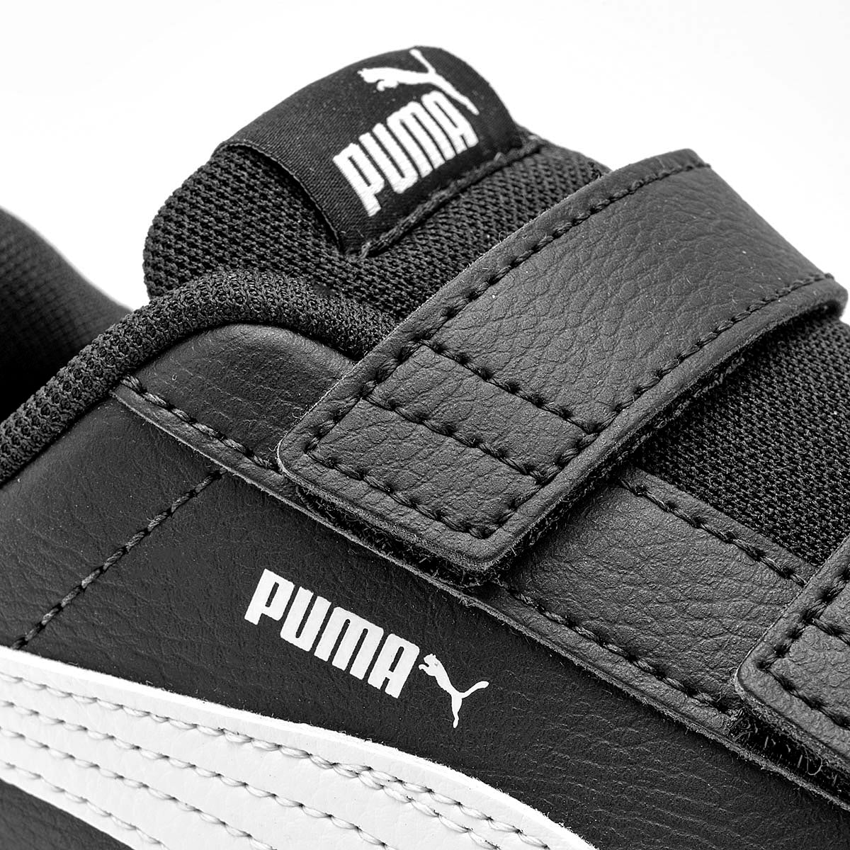 Tenis urbanos Puma para Niño