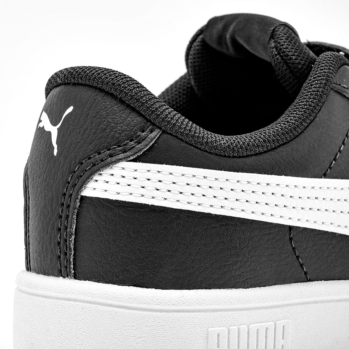 Tenis urbanos Puma para Niño