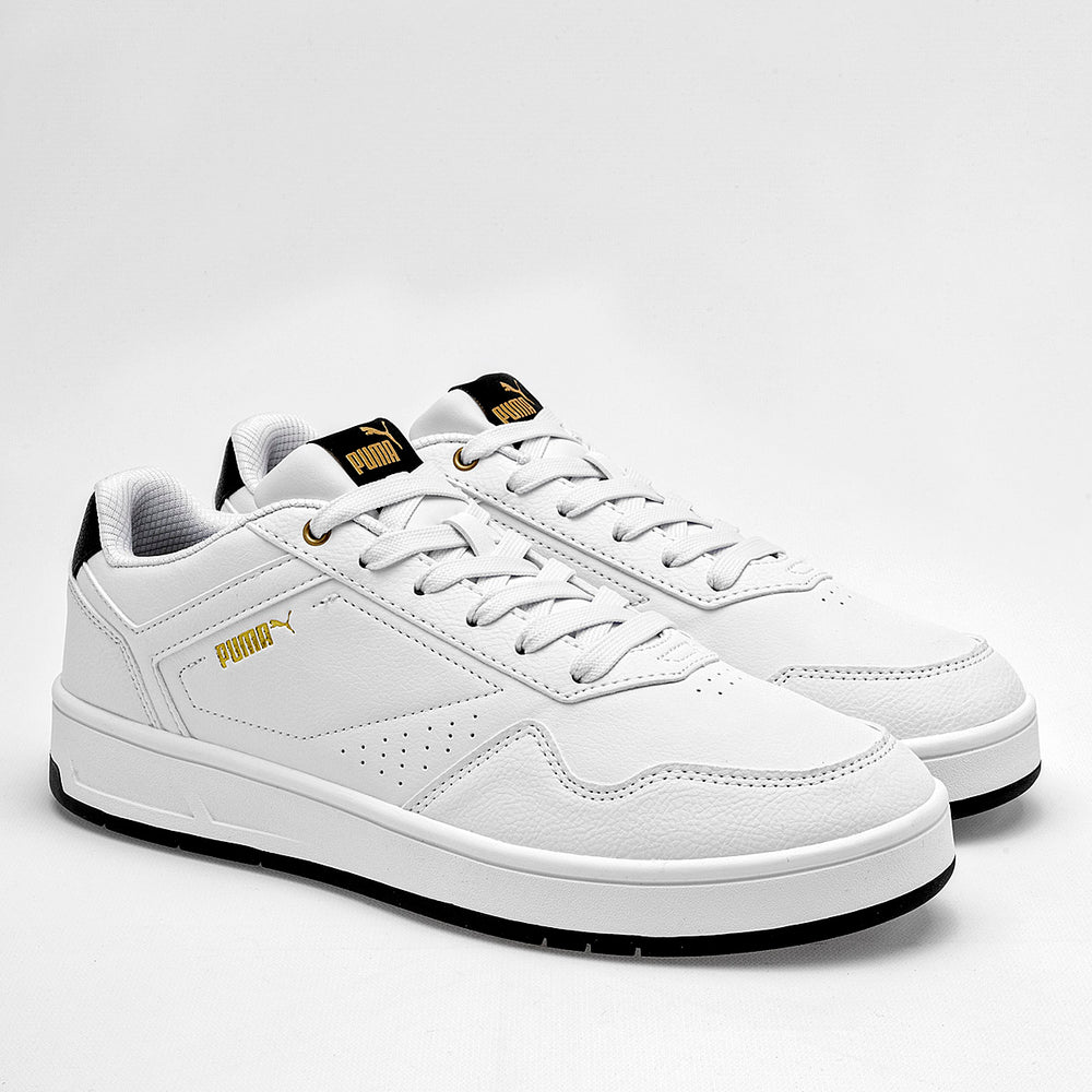 Pakar.com | Tienda online - Tenis urbano para hombre Puma - Envío gratis desde $500