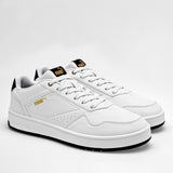 Pakar.com | Tienda online - Tenis urbano para hombre Puma - Envío gratis desde $500