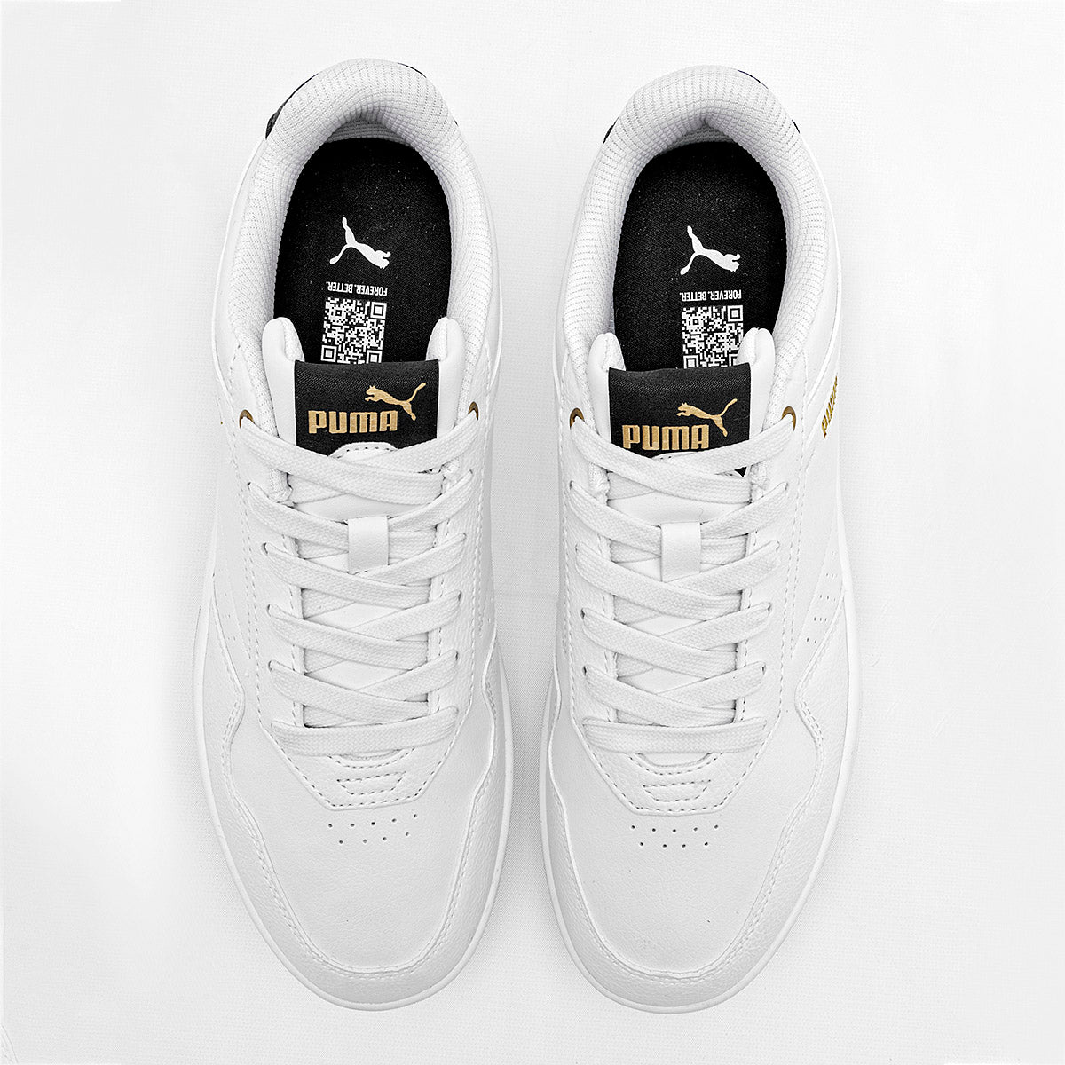 Pakar.com | Tienda online - Tenis urbano para hombre Puma - Envío gratis desde $500